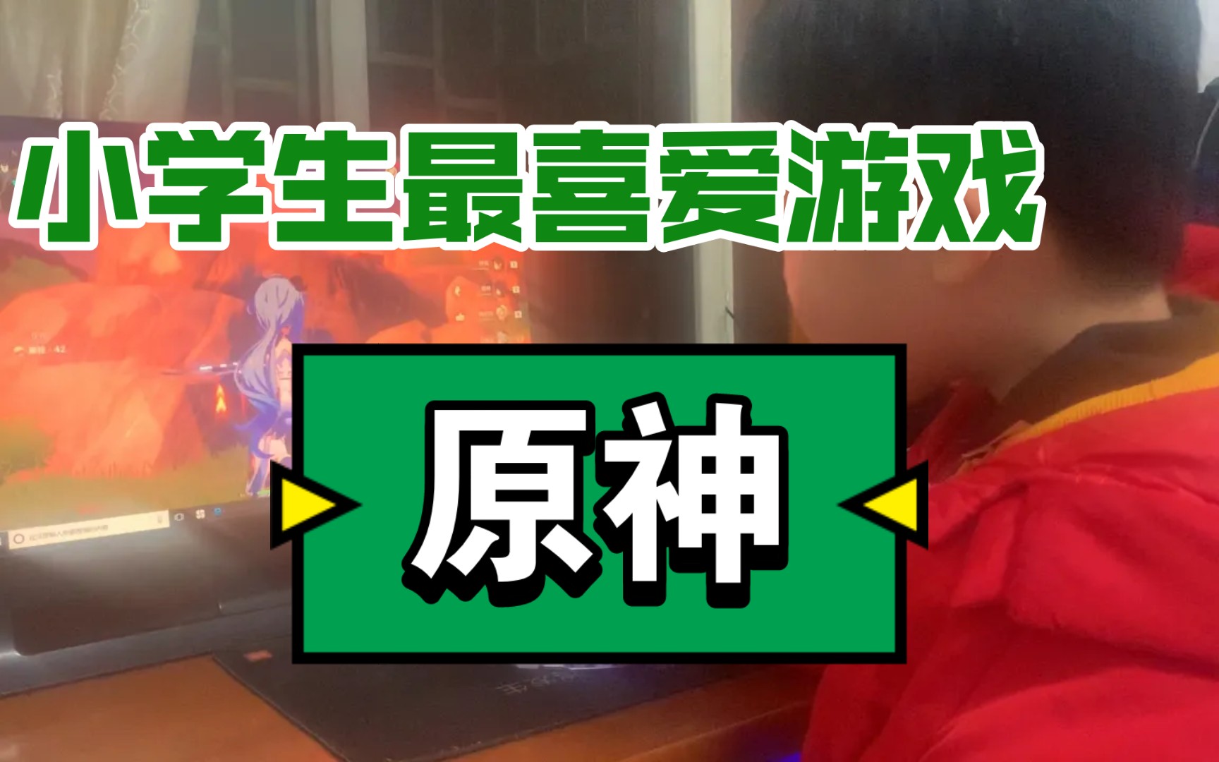 最近爱玩的手机游戏有哪些_爱玩最近手机游戏有什么_爱玩最近手机游戏有哪些