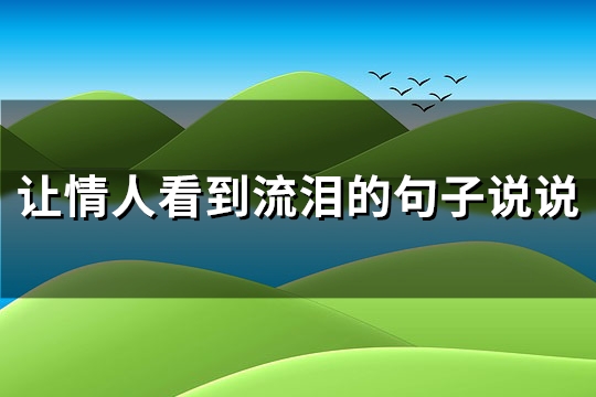 源码网棋牌_源码网_源码网违法吗