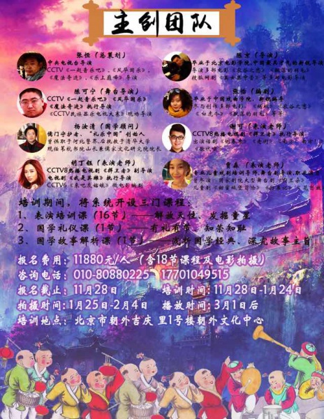 用手机玩swf游戏_玩手机游戏用什么手柄好_玩手机游戏用什么手机好