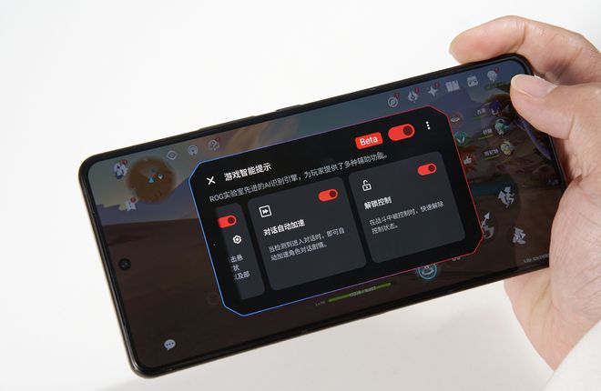 分区硬盘换手机游戏还能用吗_分区硬盘换手机游戏还能玩吗_游戏手机如何换硬盘分区