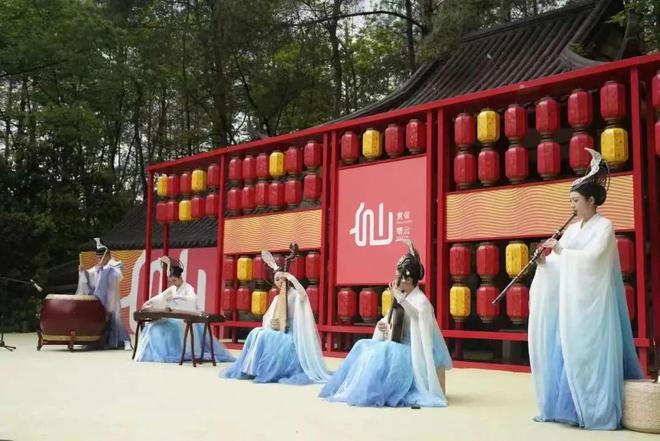 婺源手机游戏培训机构_婺源手机游戏公司_婺源手机游戏