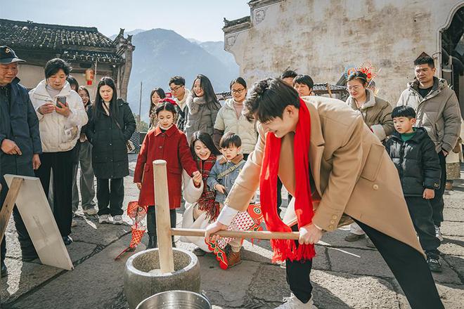 婺源手机游戏培训机构_婺源手机游戏_婺源手机游戏公司