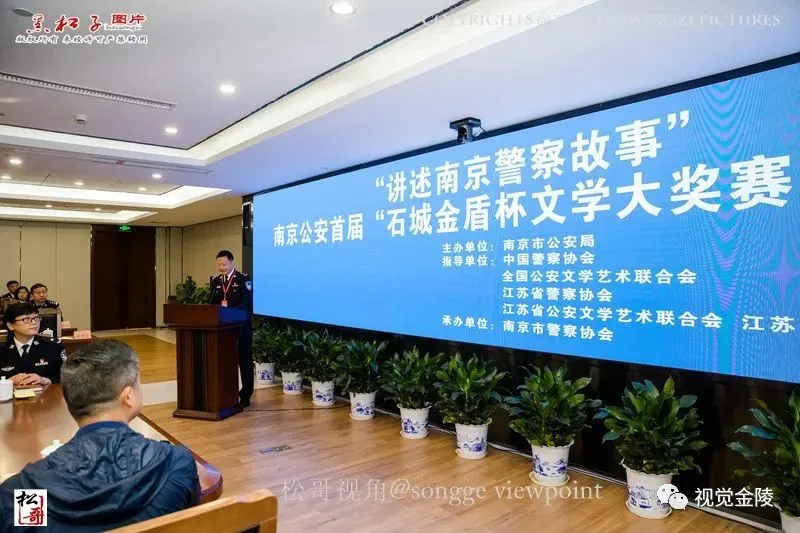 柠檬头_柠檬头胎儿生出来图片_柠檬头是哪种畸形