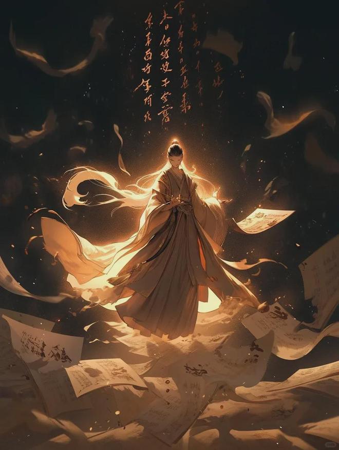 躺着玩的手机游戏_手机游戏躺尸怎么玩_躺尸手机游戏