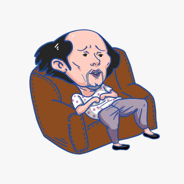 躺着玩的手机游戏_躺尸手机游戏_手机游戏躺尸怎么玩