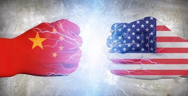 高德地图红绿灯_高德地图红绿灯变灯提醒_高德地图红绿灯读秒功能
