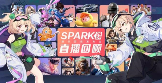 排行手机市场游戏有哪些_手机游戏市场排名_游戏手机市场排行