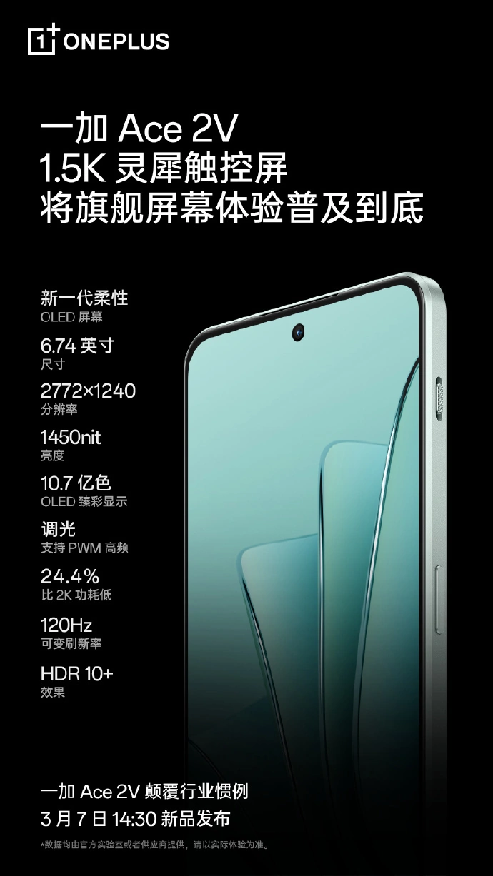 小米游戏画质增强怎么开启_小米手机游戏精彩时刻画质_小米游戏模式精彩时刻
