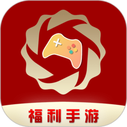 手机桌面游戏图标_手游app图标大全_图标g手机游戏