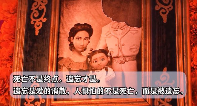 滑槽滑轨_滑槽滑轨图片_滑槽