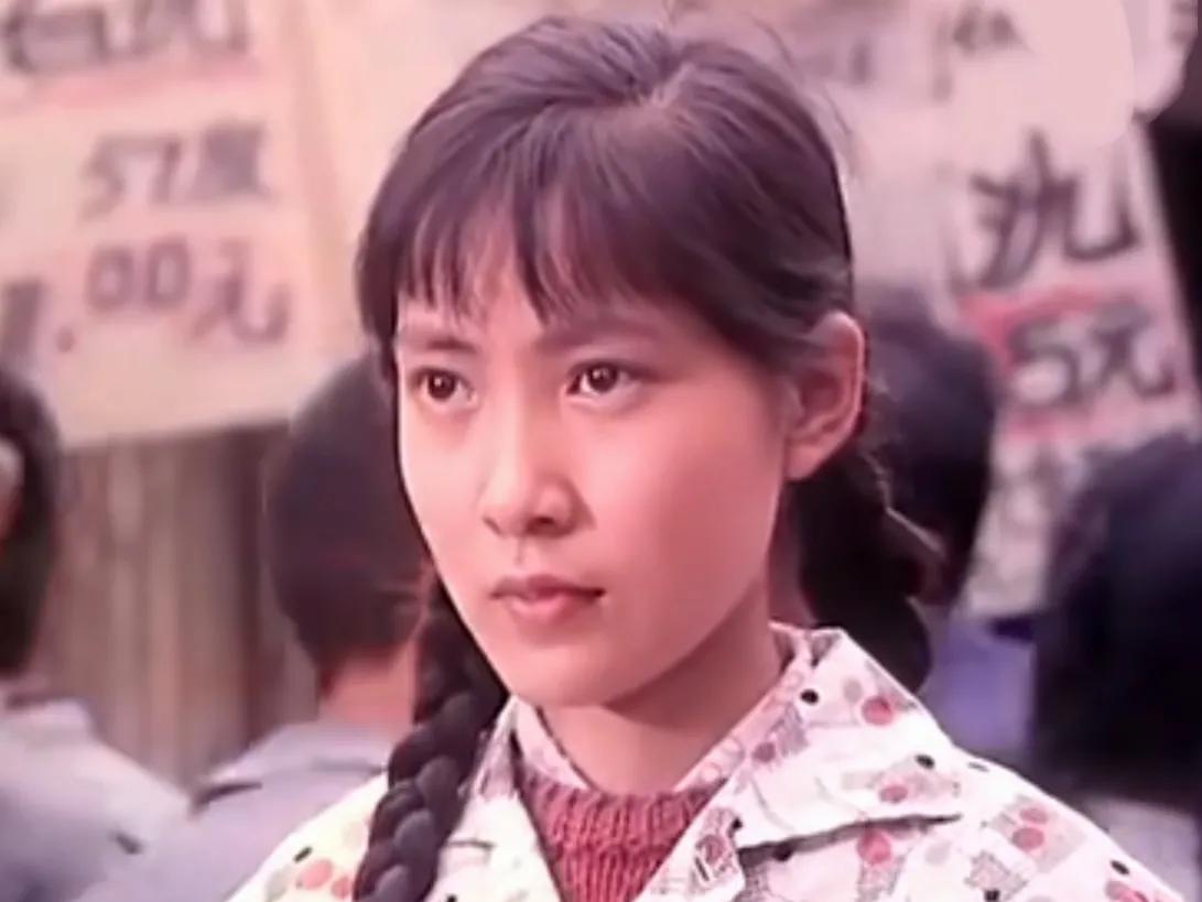滑槽_滑槽滑轨图片_滑槽滑轨
