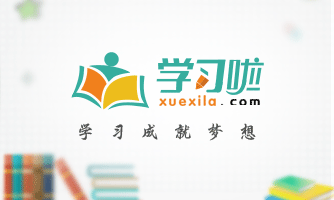 游戏手机刷视频会卡吗_玩游戏刷视频挣钱是怎么回事_视频刷卡手机游戏会被监控吗