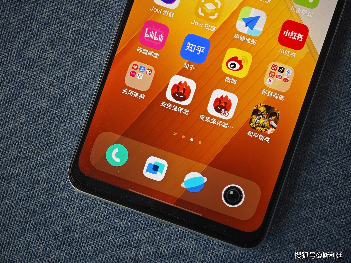 iphone玩游戏推荐_苹果玩推荐手机游戏的软件_玩游戏为啥不推荐苹果手机