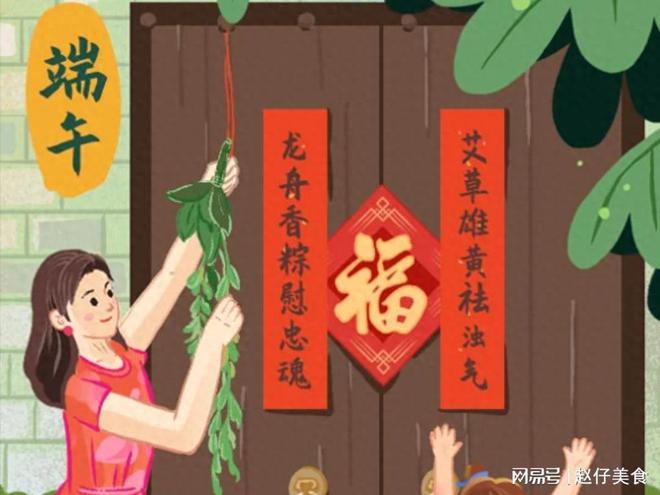 下海一般指什么_下海手机攻略游戏_下海原意