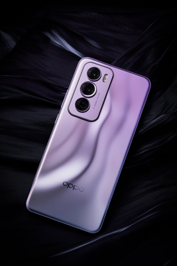 入手值得手机_opporeno6为什么不值得入手_opporeno6不值得入手