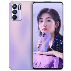 opporeno6不值得入手_入手值得手机_opporeno6为什么不值得入手