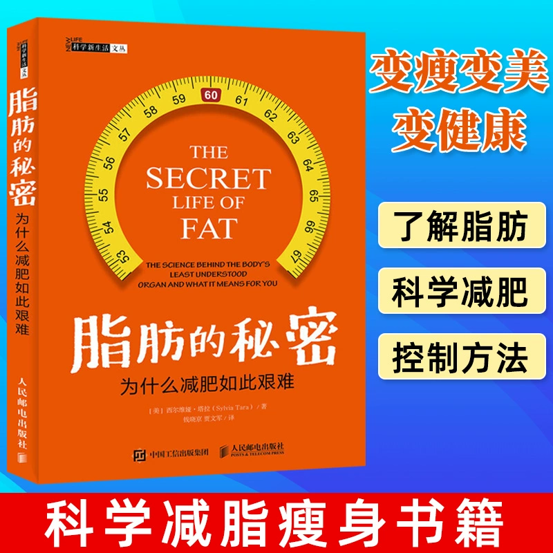 玩游戏怎么修改手机号码_游戏账号更改手机号_号码修改玩手机游戏会封号吗