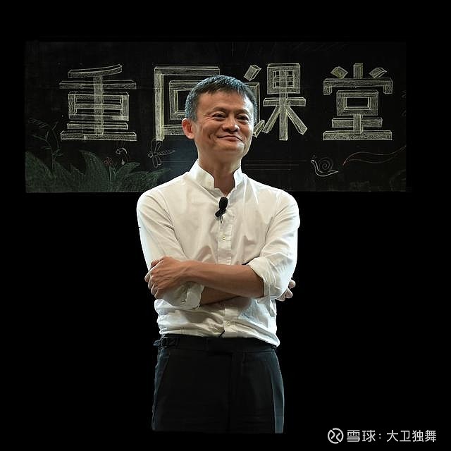 土地使用税每年几月份缴纳_土地日是每年的几月几日_土地每年增值多少