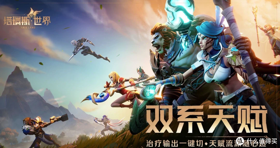 汉化版游戏app_一个汉化游戏的app_特别的一天汉化游戏手机版