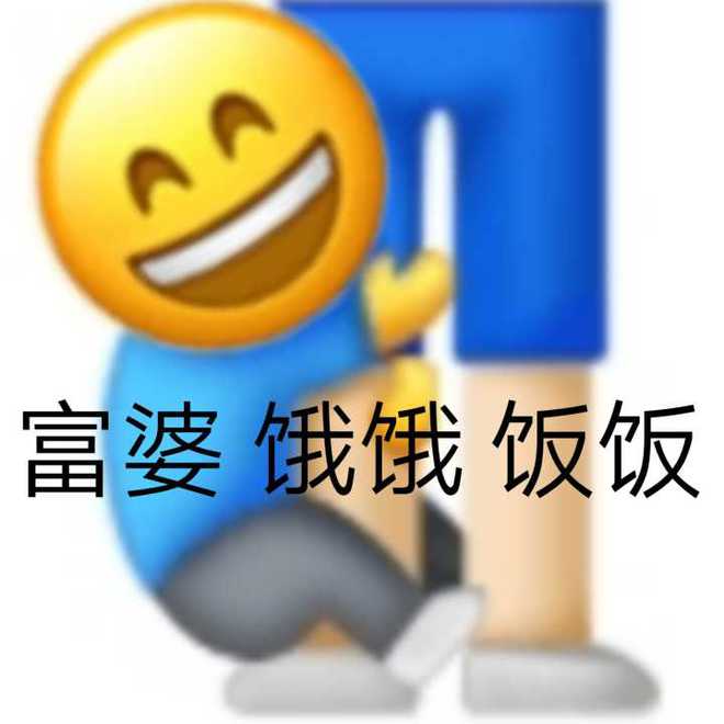 成语寒冬腊月造句_造句寒冬腊月的句子_寒冬腊月造句