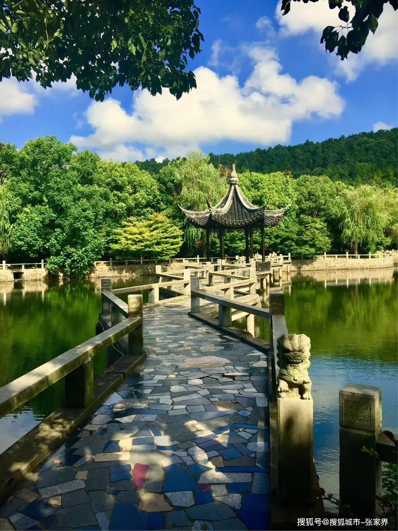 霍克伍德百度百科_霍克伍德有几瓶药_霍克伍德