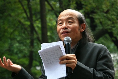 霍克伍德百度百科_霍克伍德_霍克伍德有几瓶药