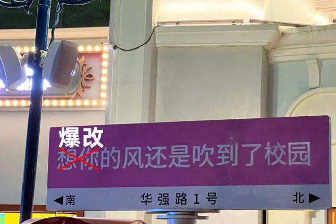玩游戏手指肿了_手指玩手机肿了_小孩玩游戏手机手指肿痛