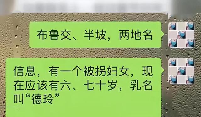 翻译手机游戏的软件_翻译手机游戏内文字的软件_游戏手机翻译