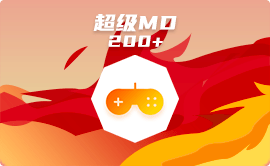 左右摇手机玩的游戏_左右手游戏怎么玩_游戏手机五千左右