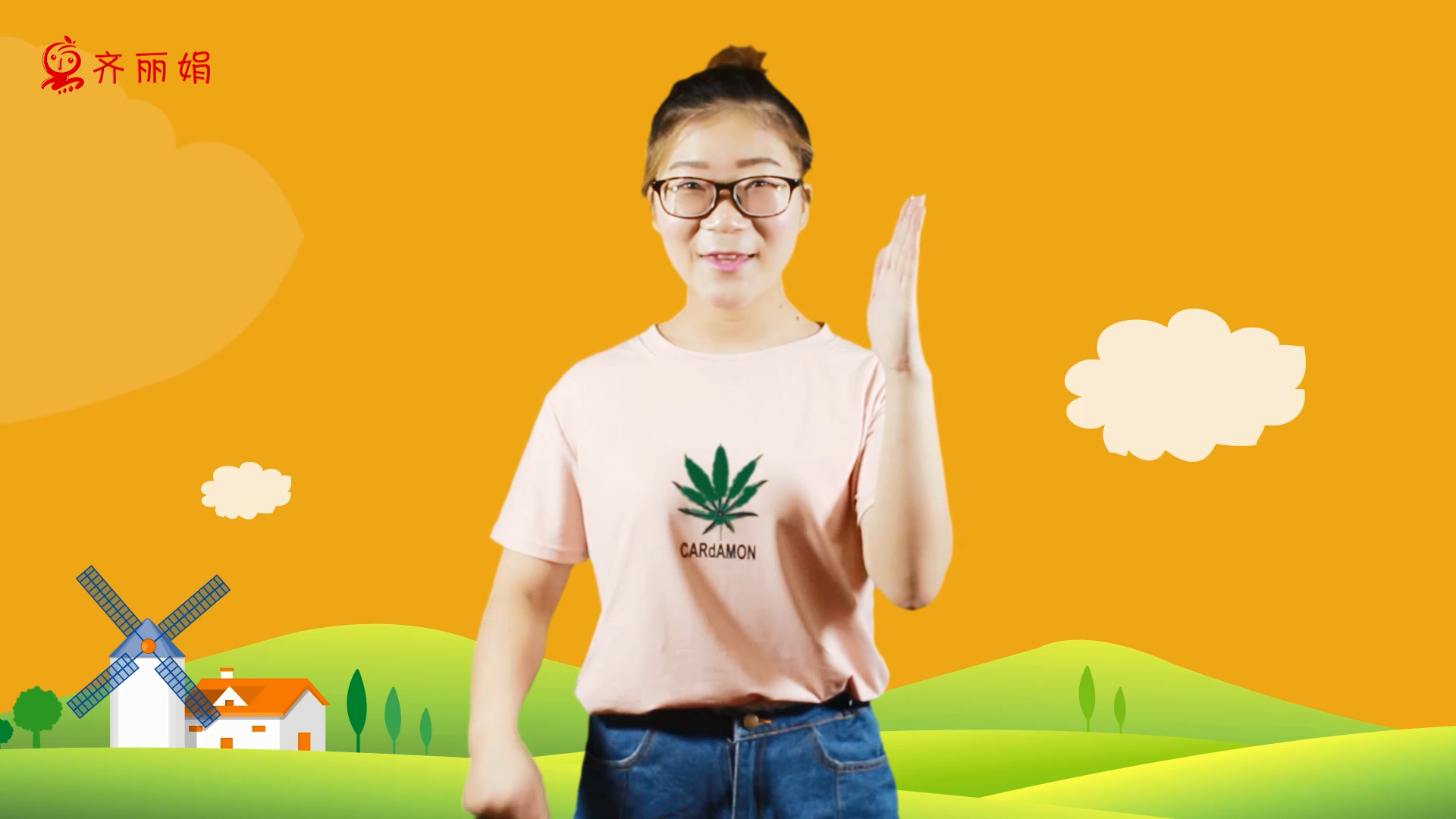 婴儿手指手机游戏教案_小宝宝手指游戏大全_婴儿手指手机游戏