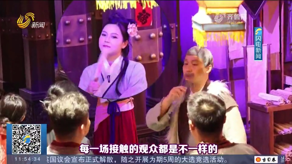 手机游戏声音小怎么设置_玩声音设置手机游戏没声音_玩游戏手机声音设置