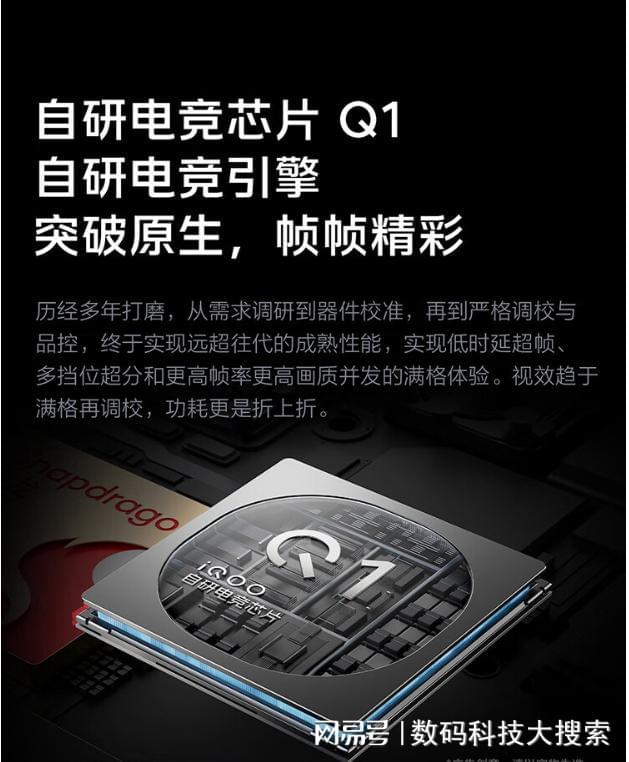 什么游戏手机适合小学生_哪些手机游戏适合小学生玩_小学生买哪种游戏手机好