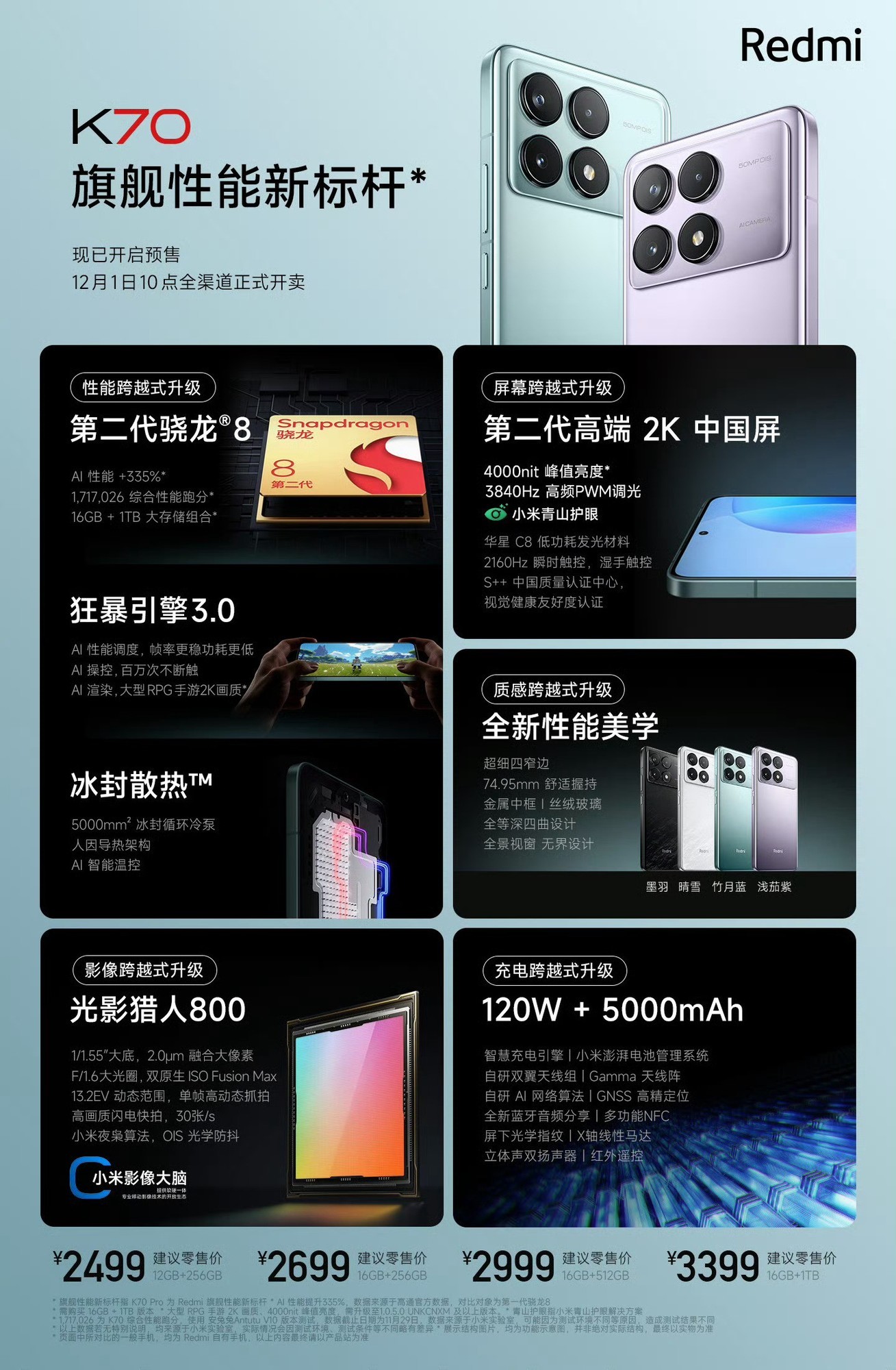 哪些手机游戏适合小学生玩_什么游戏手机适合小学生_小学生买哪种游戏手机好
