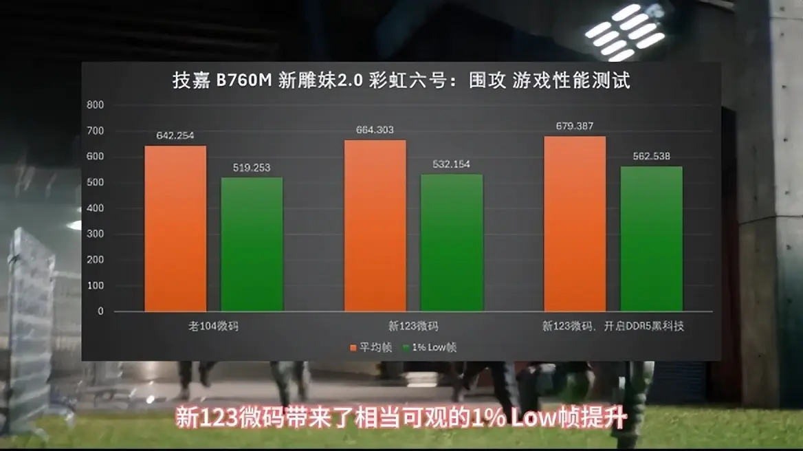 游戏手机枪购买_游戏手机枪购买_游戏手机枪购买