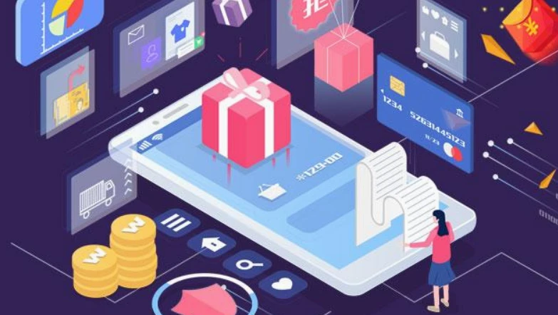 校园半价手机版下载游戏_半价的游戏_半价游戏app