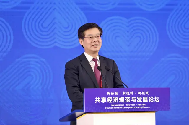 2020xj威客_2019威客论坛_威客贴吧