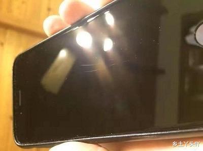 哪种手机膜玩游戏顺畅_什么手机膜玩游戏比较好_玩游戏选择哪个手机膜好些