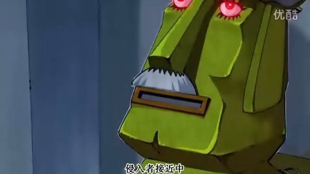 战国collection_战国Collection_战国collection游戏