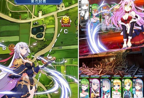 战国Collection_战国collection_战国collection游戏