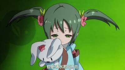 战国collection_战国collection游戏_战国Collection