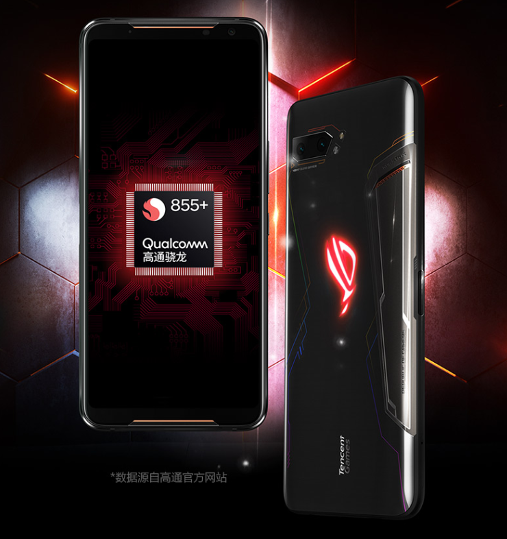 游戏手机2018年_手机游戏年龄限制怎么更改_手机游戏年龄分布图