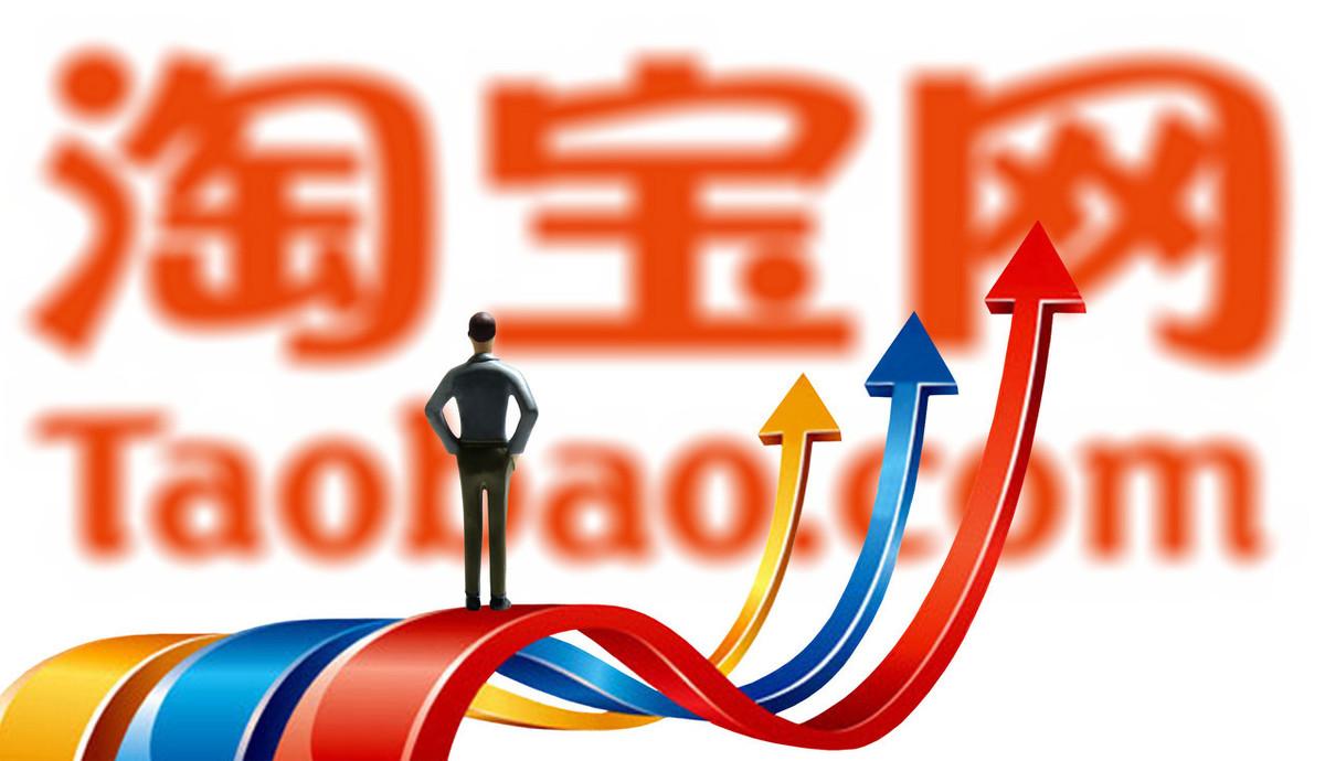 ab角是什么意思_ab门是什么意思_ab单什么意思