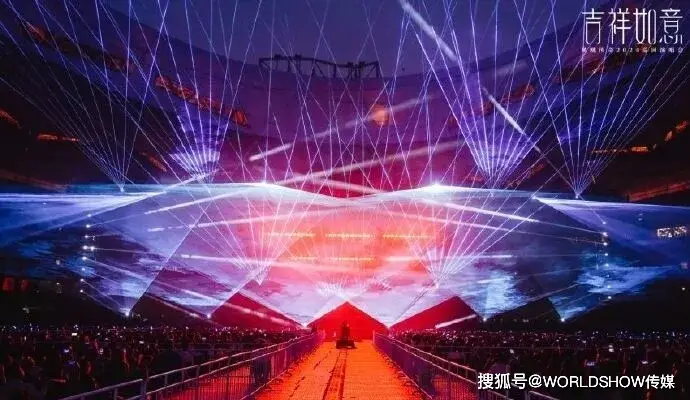 东京巨蛋_东京巨蛋开演唱会的韩国组合_东京巨蛋演唱会能容纳多少人