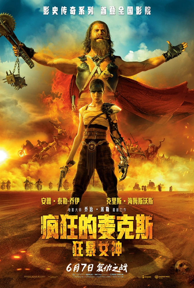 腾讯发布手机游戏违法吗_腾讯发布手机游戏_腾讯发布手机游戏的软件