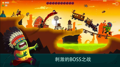 手机招募类游戏_招募类手机游戏有哪些_招募的手游