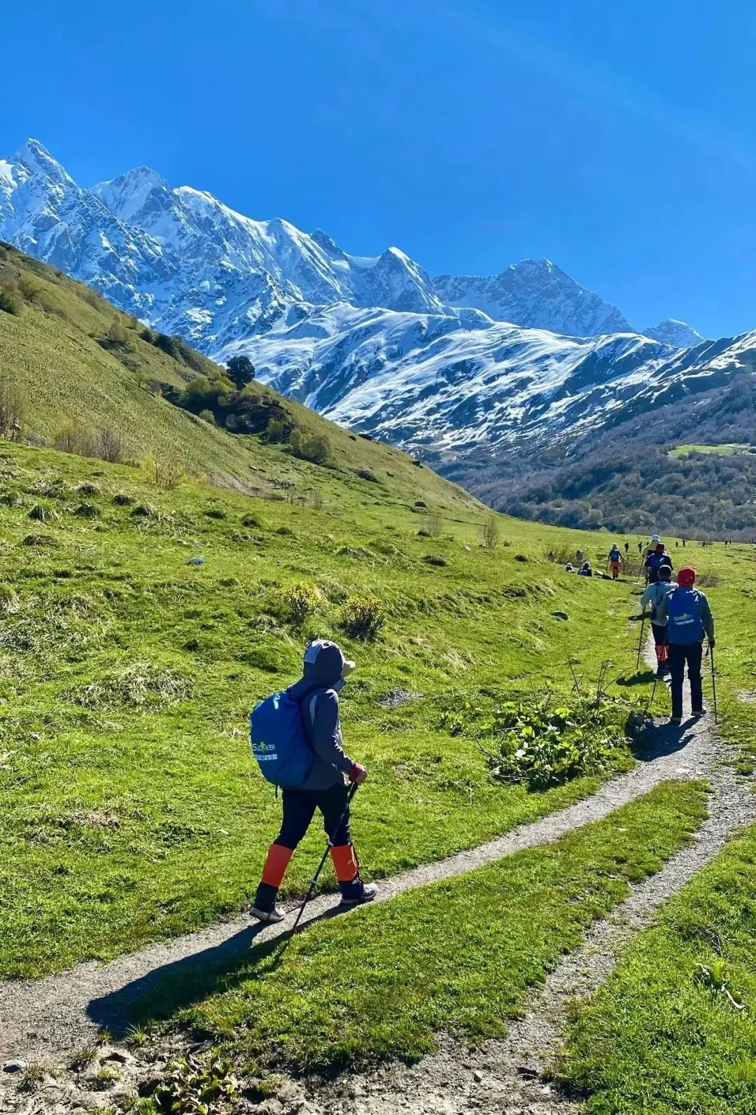 跑车浪漫之旅_跑车浪漫旅7_跑车旅行