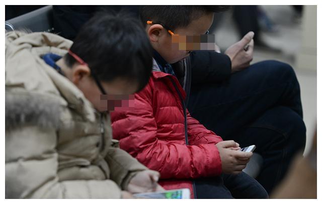 适合拍照和玩游戏的手机学生_拍照打游戏手机_学生手机玩游戏拍照