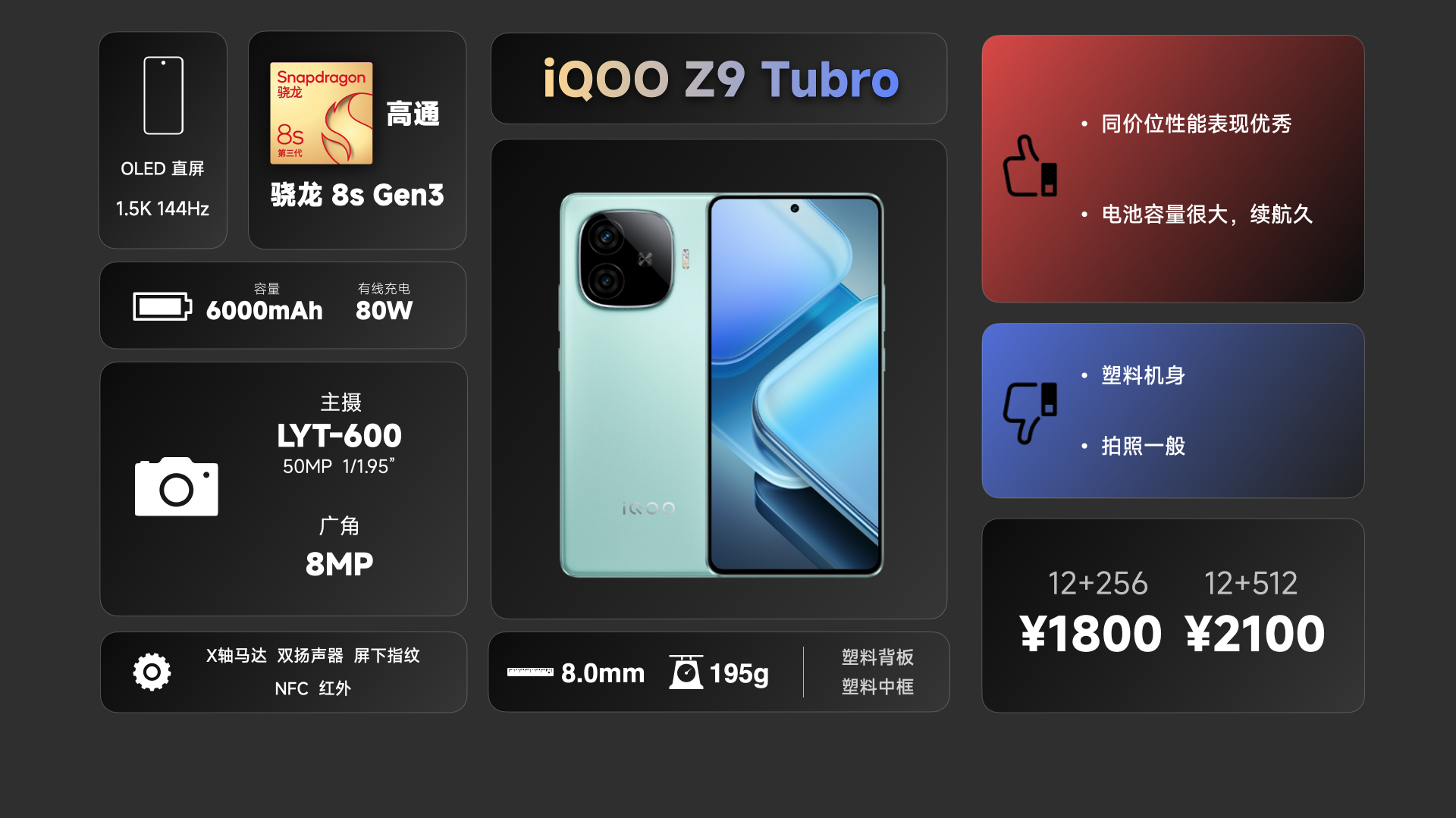 1500游戏手机买哪个好_游戏手机预算1500_1500内游戏手机