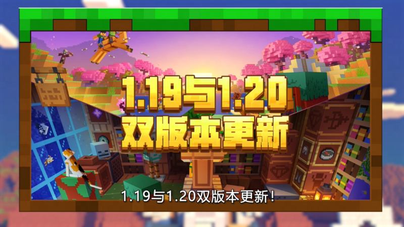 索尼游戏手机版_索尼新手机游戏下载_索尼的手机游戏