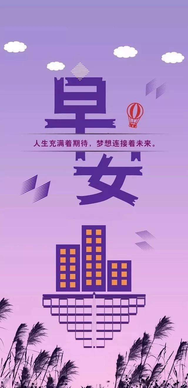 3月28日_月经不来是什么原因_月经不调怎么办